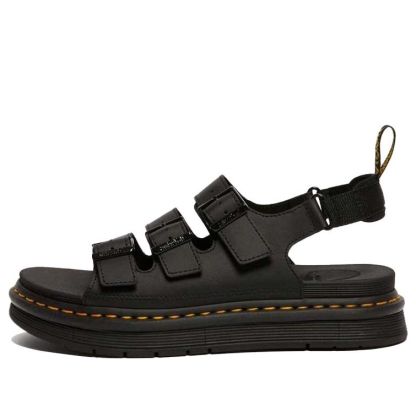 Dr. mtthhartens Soloman Black 25767001