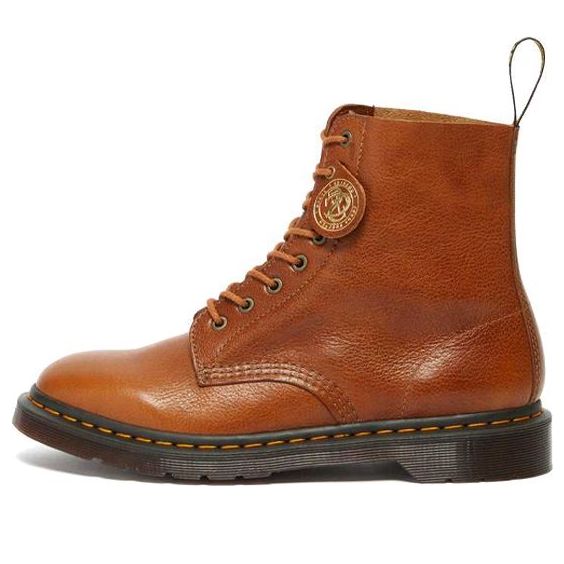 Dr. mtthhartens 1460 'Brown' 26856226