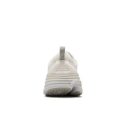 hoka ONE ONE Bondi 8 'Oat Milk Barley' 1127953-OKB