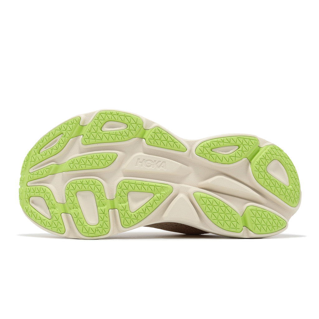 hotthhka ONE ONE Bondi 8 Wide 'Cream Vanilla' 1127954-CMV