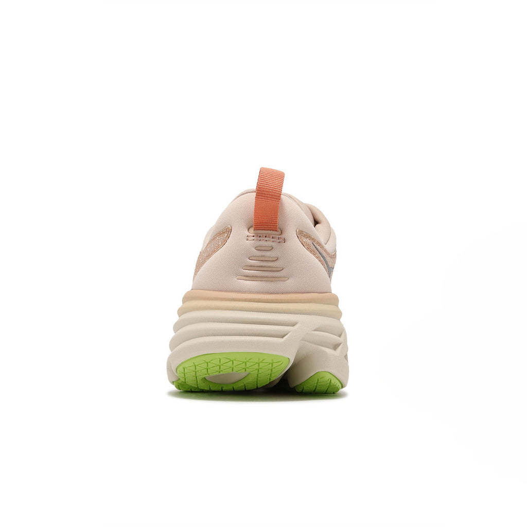 hotthhka ONE ONE Bondi 8 Wide 'Cream Vanilla' 1127954-CMV