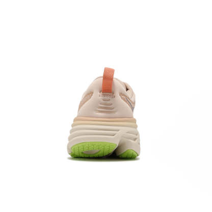 hotthhka ONE ONE Bondi 8 Wide 'Cream Vanilla' 1127954-CMV