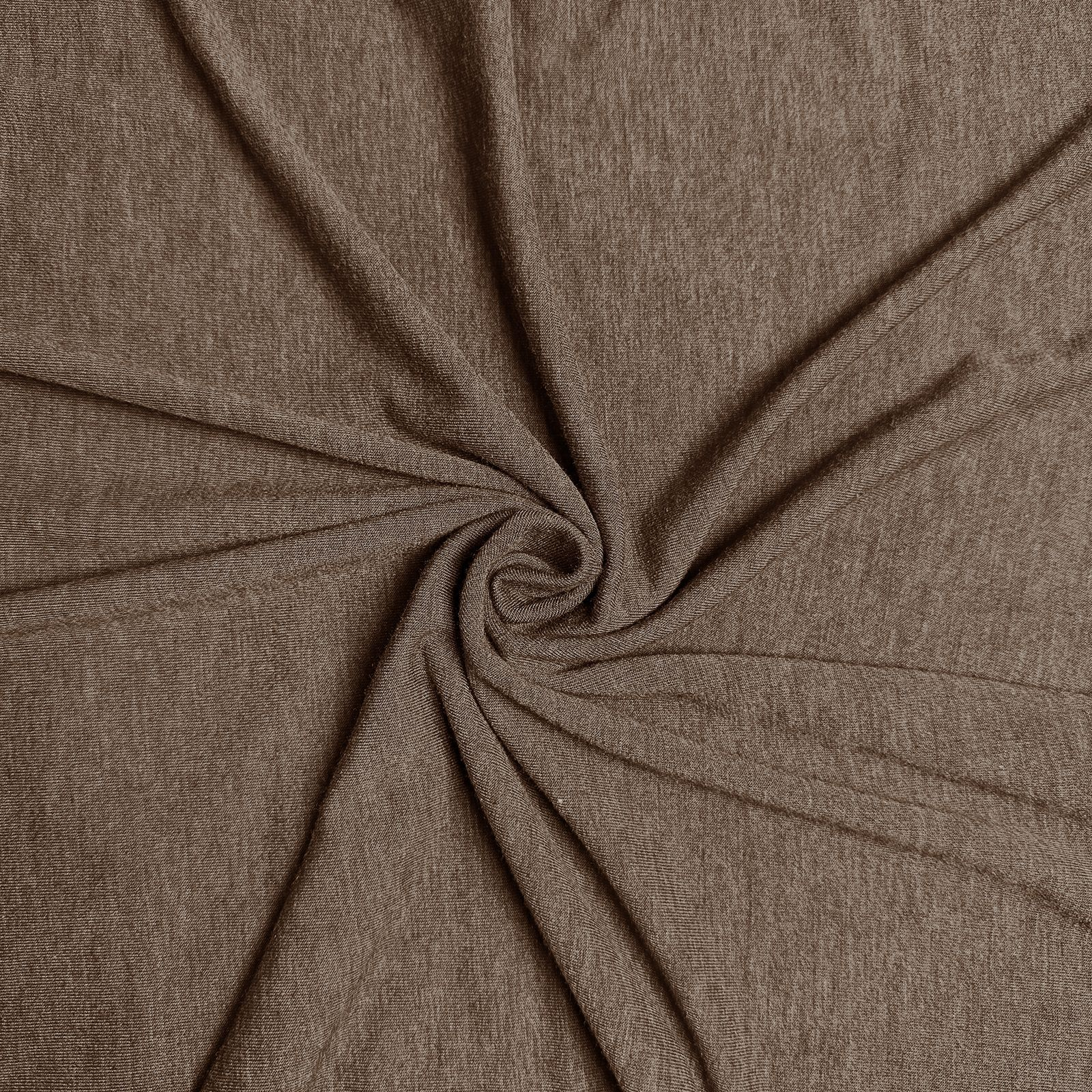 Men's Fashion Contrast-Color Short-Sleeve Henley Base Layer T-Shirt with Round Neck