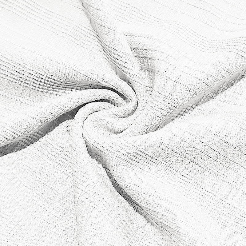 Linen-look Slubbed Loose-fit Breathable Sports Casual V-neck Short-sleeved Top