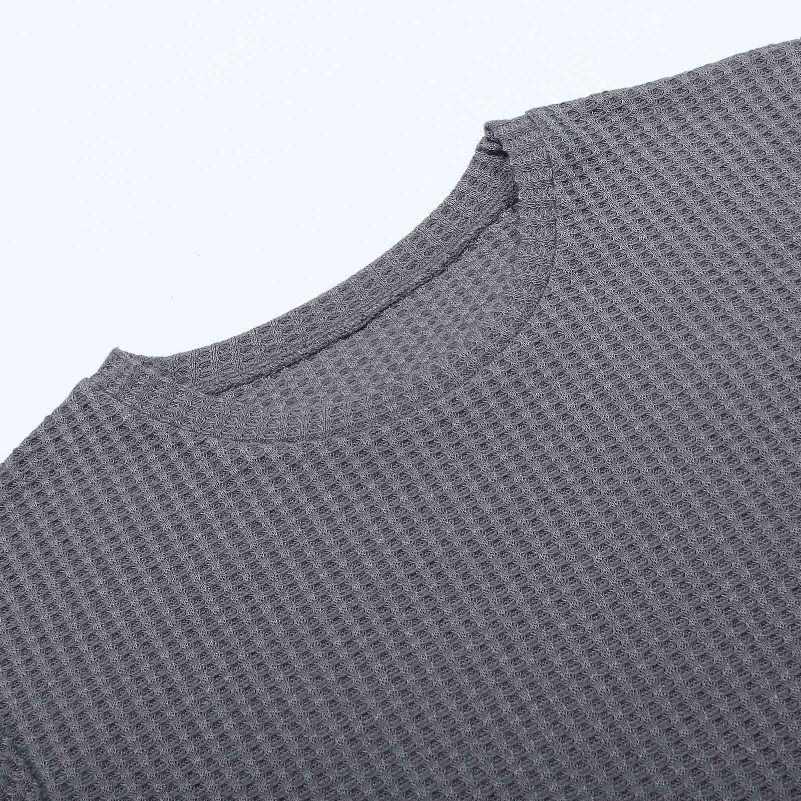 Men's Summer Casual Versatile Stylish Short-sleeve T-shirt