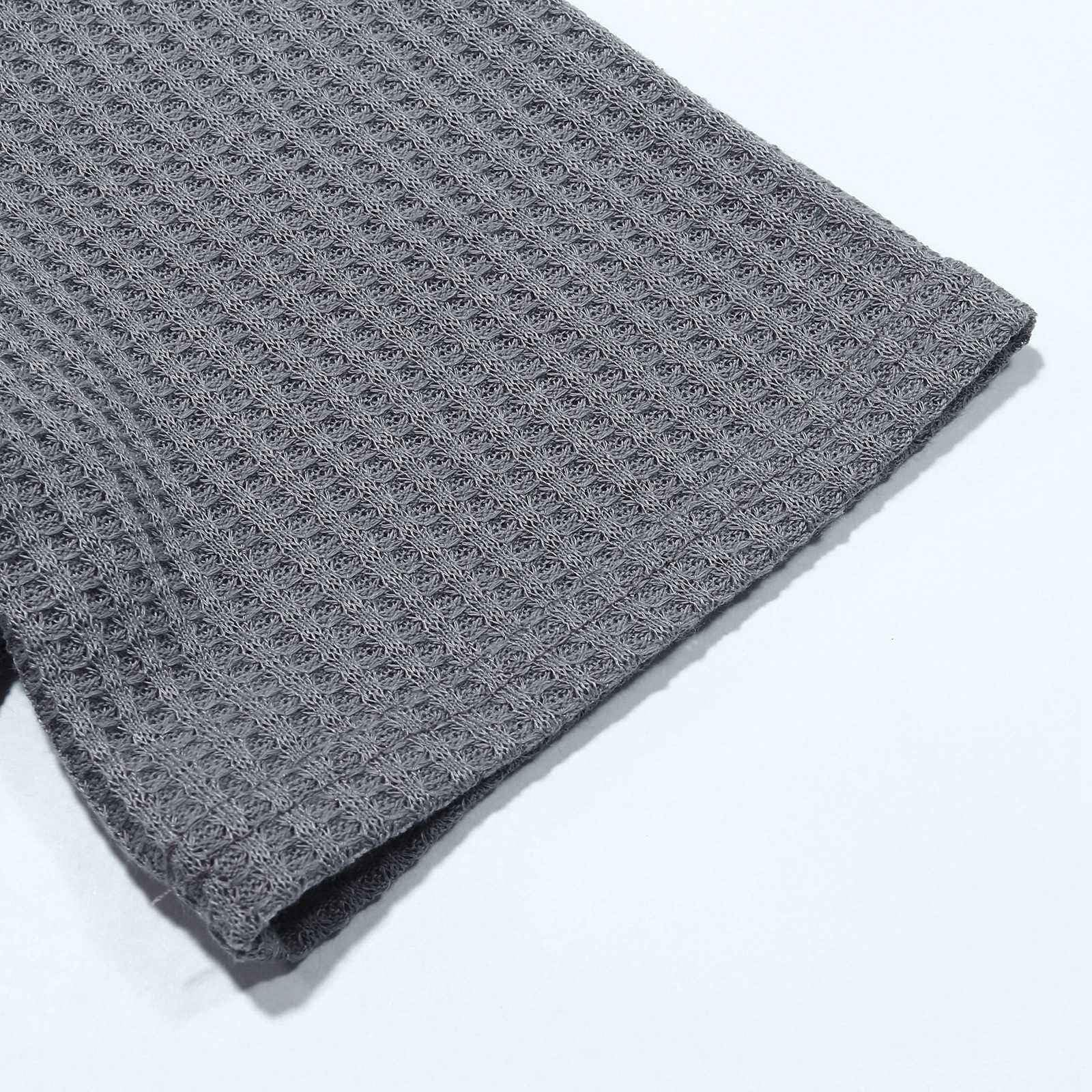 Men's Summer Casual Versatile Stylish Short-sleeve T-shirt