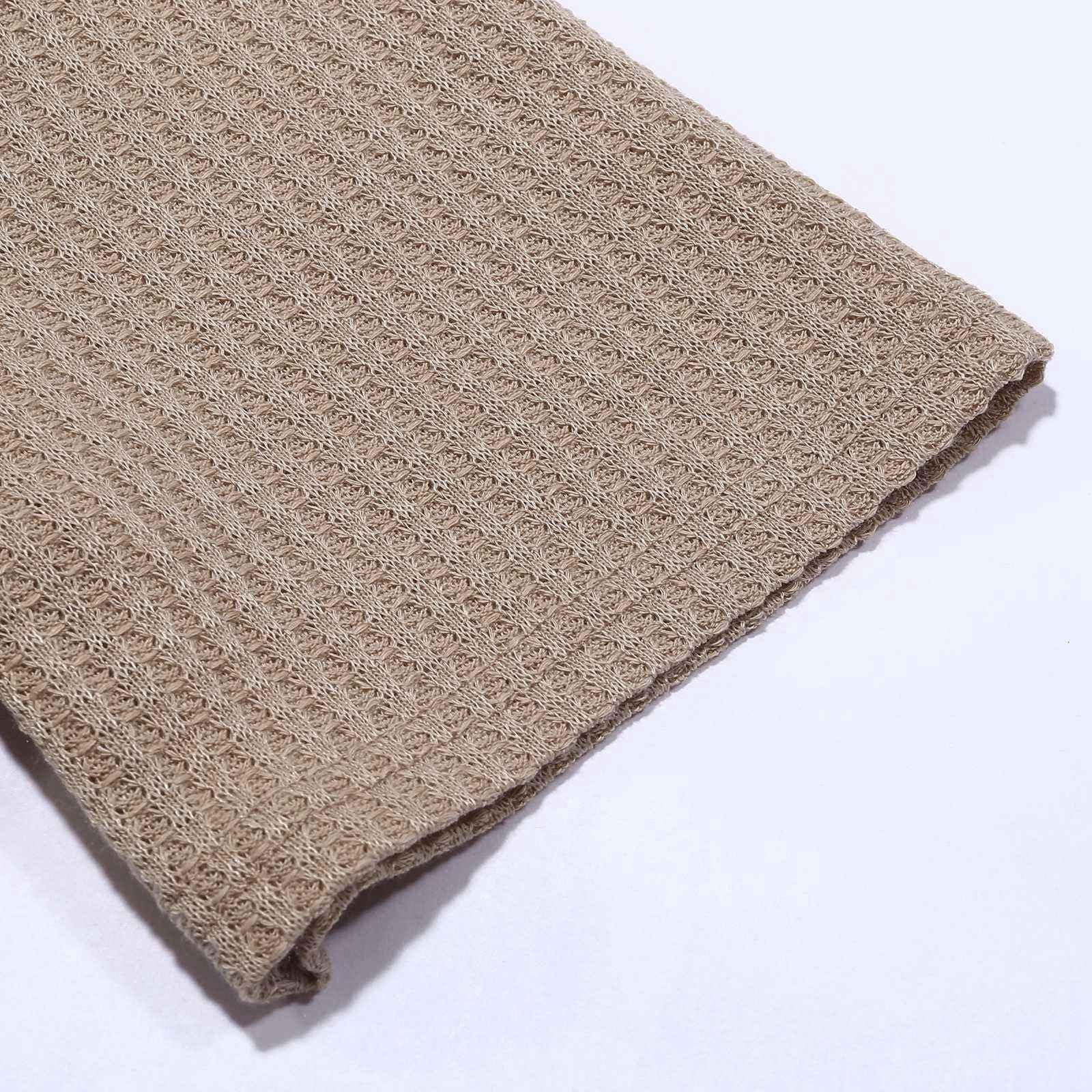 Men's Summer Casual Versatile Stylish Short-sleeve T-shirt