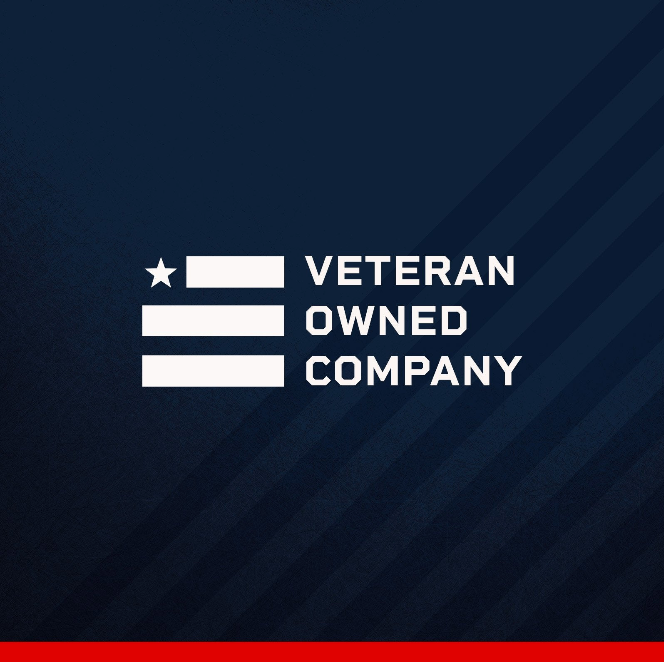 Hero Company Men's 250 Years Enduring Legacy Heather Grey Tee 