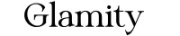 Glamity