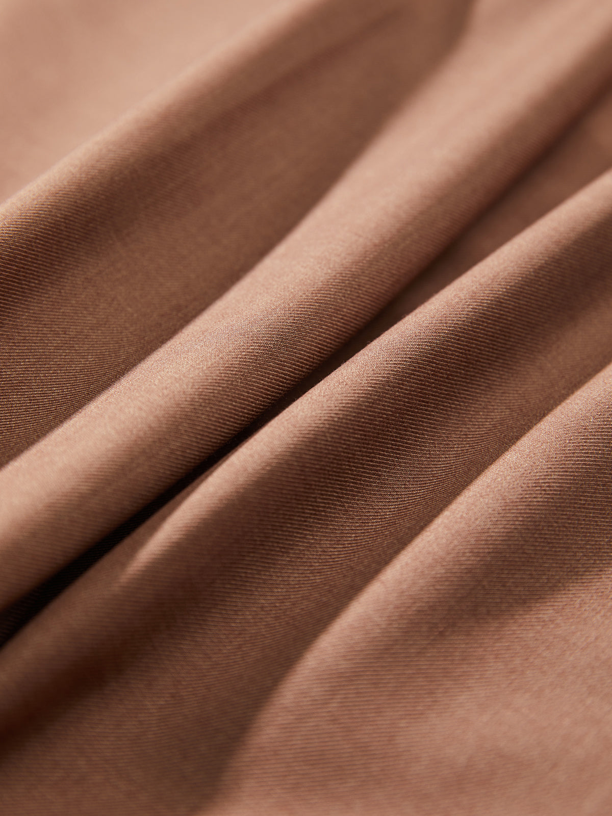 High Waisted Cropped Skinny Straight Leg Trousers-Chicvia