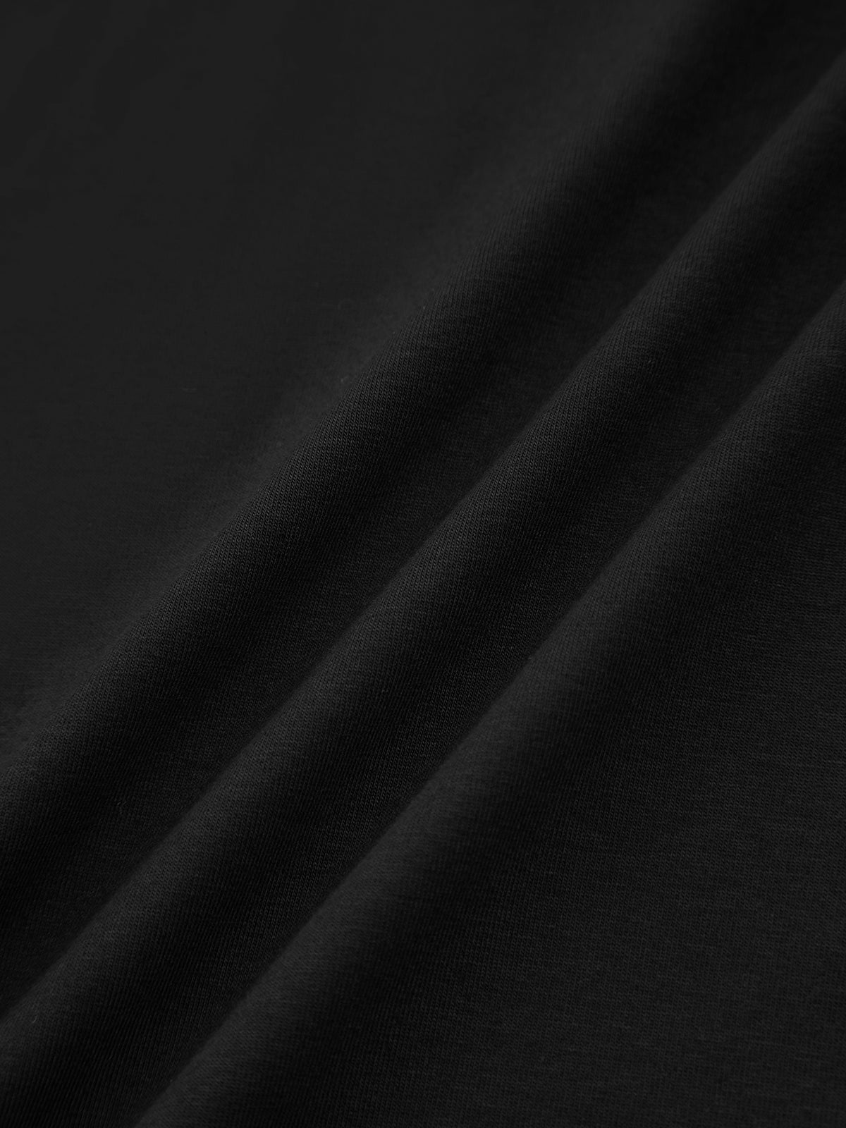 Contrast Trim Sweetheart Ribbed Crop Cami Top-Chicvia