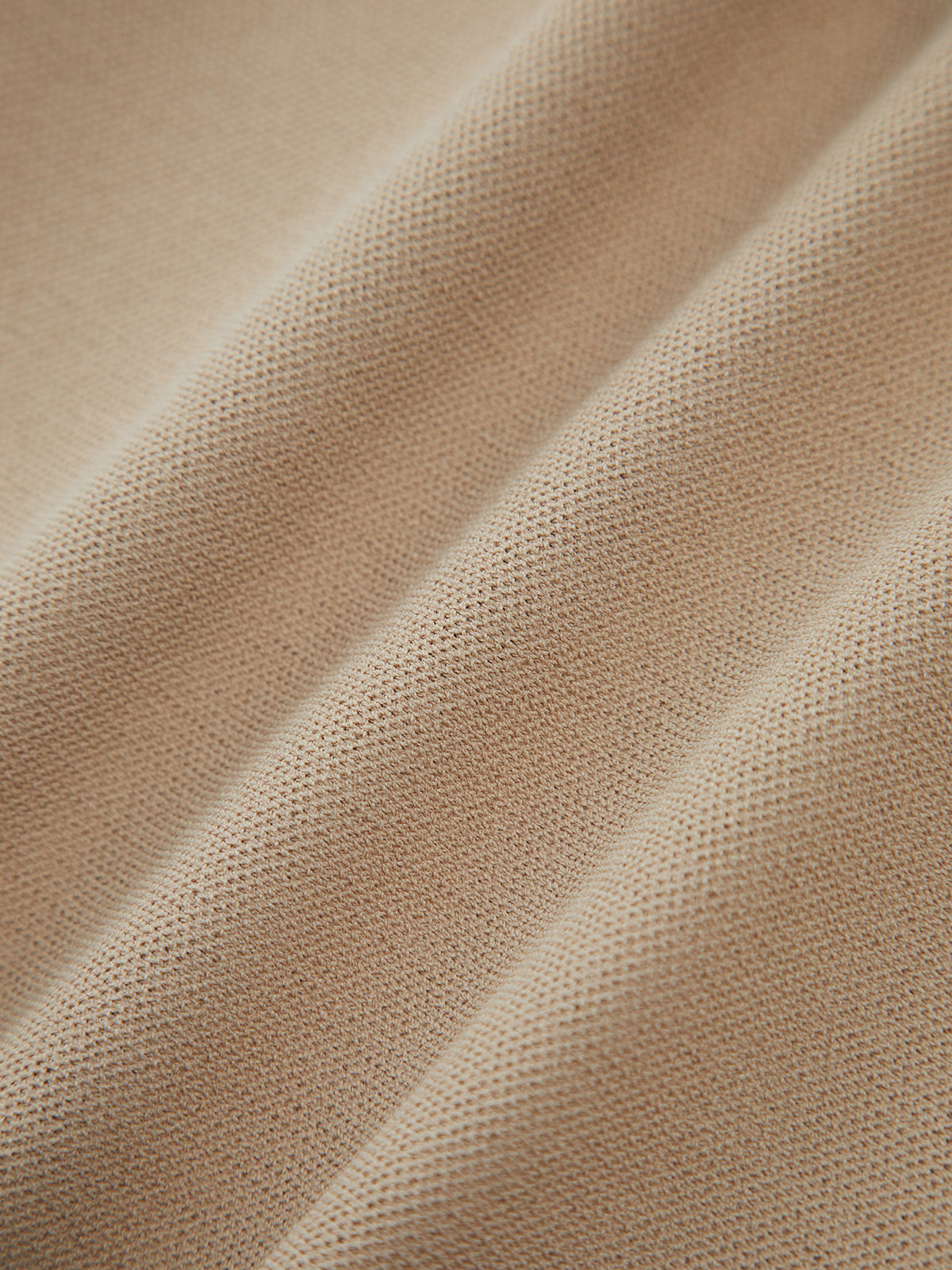 Letter Print Strapless Crop Tube Top-Chicvia