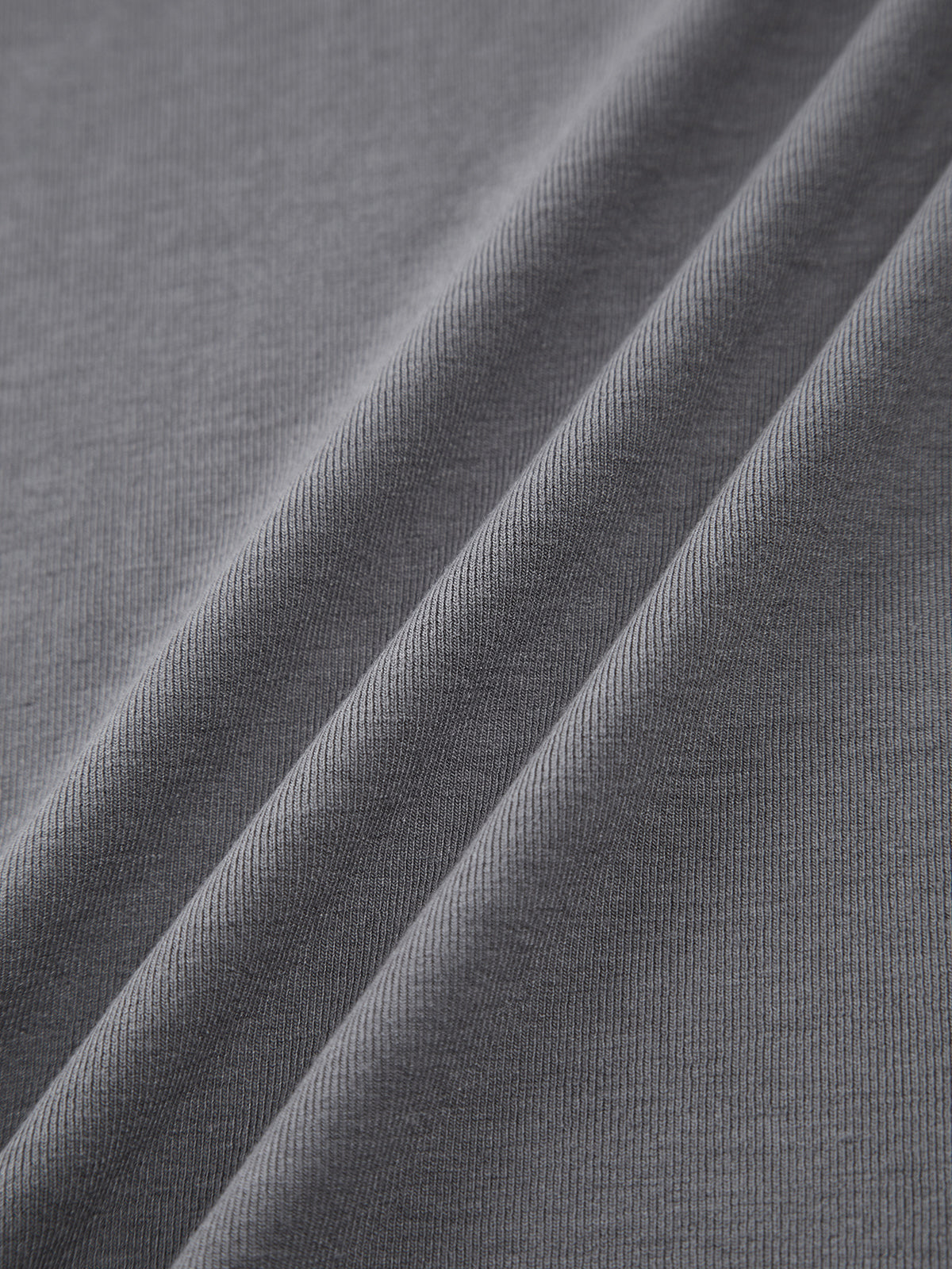 Colombia Adventure Contrast Long Sleeve Shirt-Chicvia