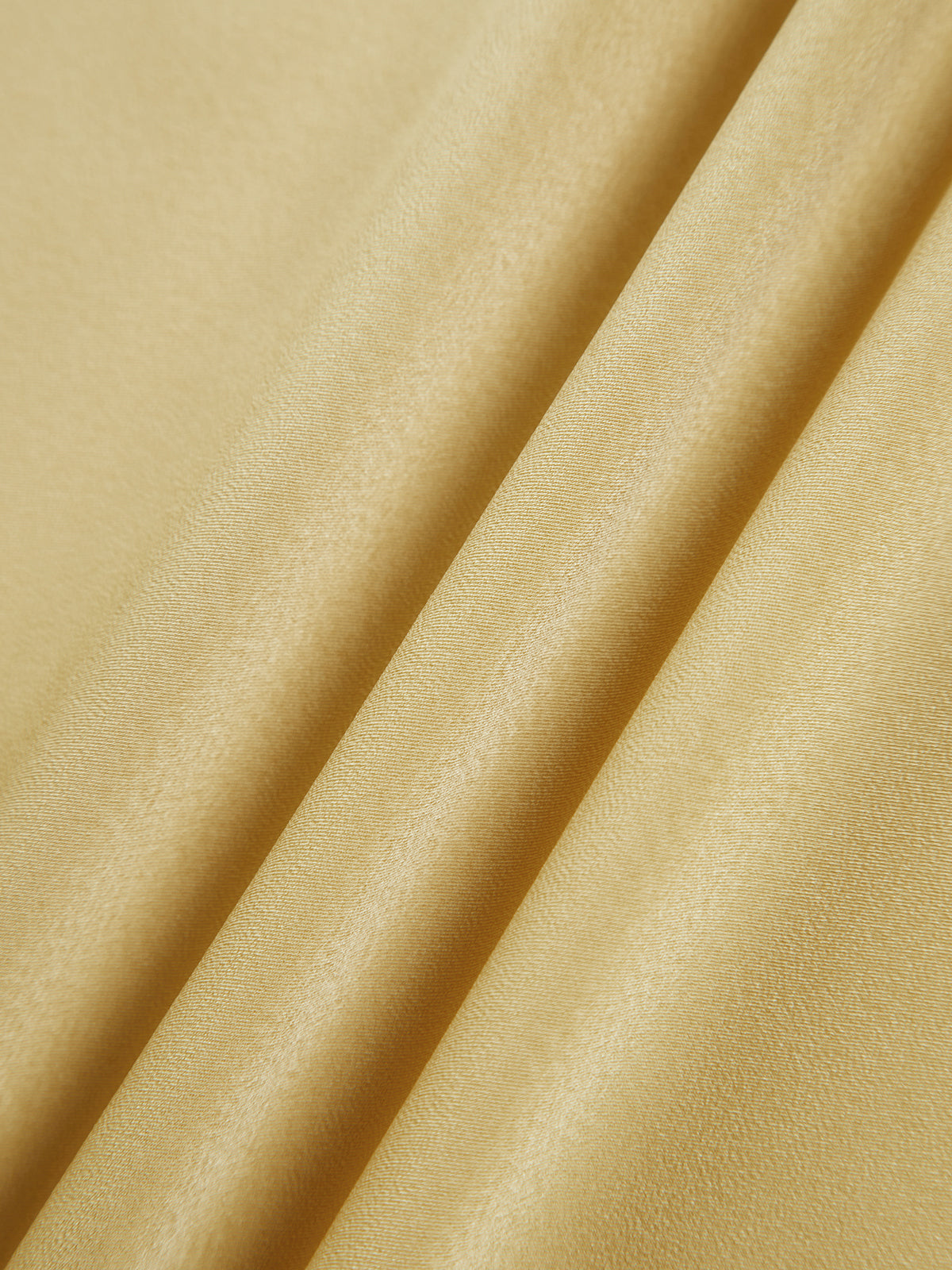 Moonlight Open Back Satin Slit Long Dress-Chicvia