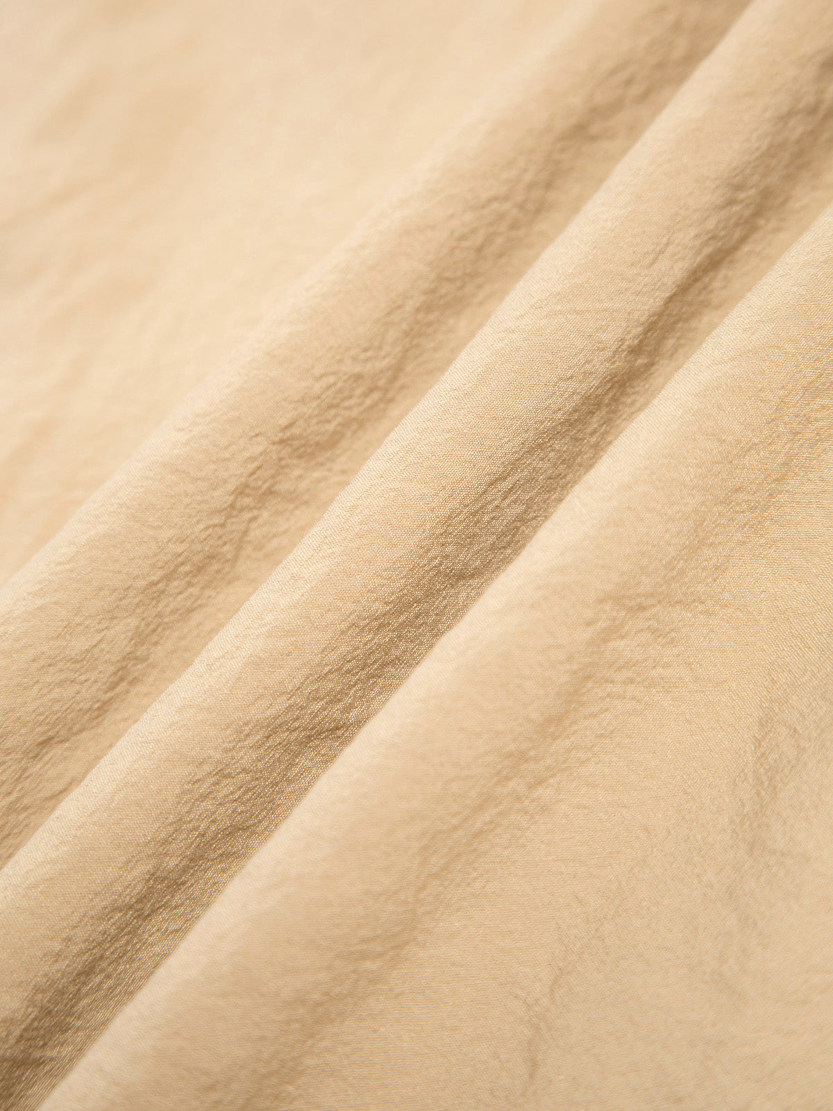 Open Back Midi Tank Dress-Chicvia