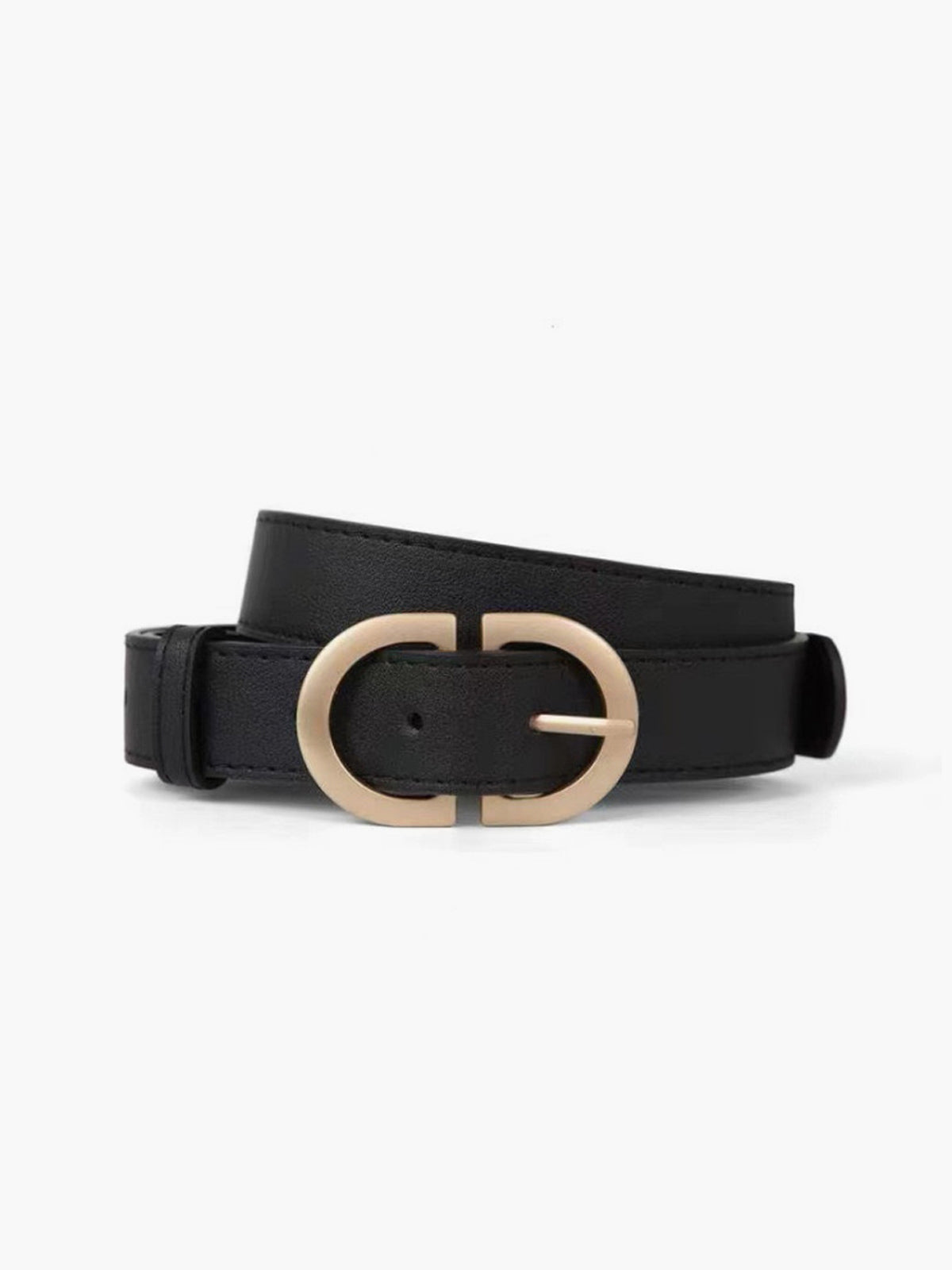 Frankie Belt-Chicvia