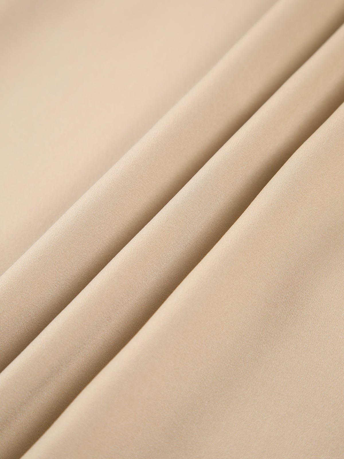 Oblique Hem Tied Halter Short Dress-Chicvia