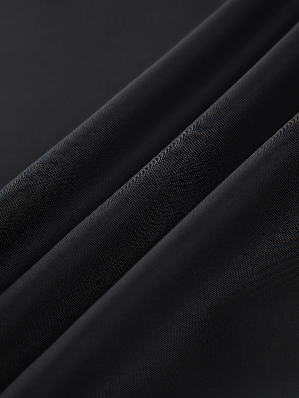 Polo Pockets Tied Midi Dress-Chicvia