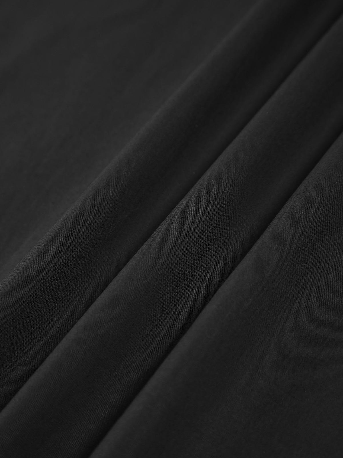 Oversized Street Vibe Maxi Skirt-Chicvia