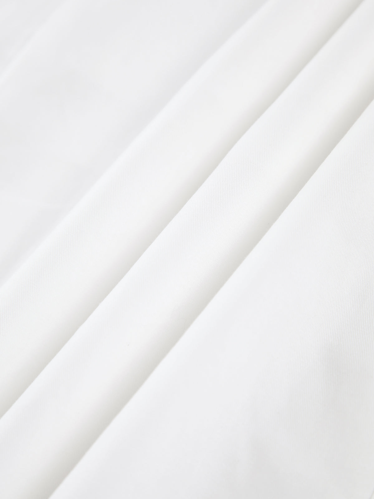 Cowgirl Aesthetics Semi-Sheer Zippered Maxi Skirt-Chicvia