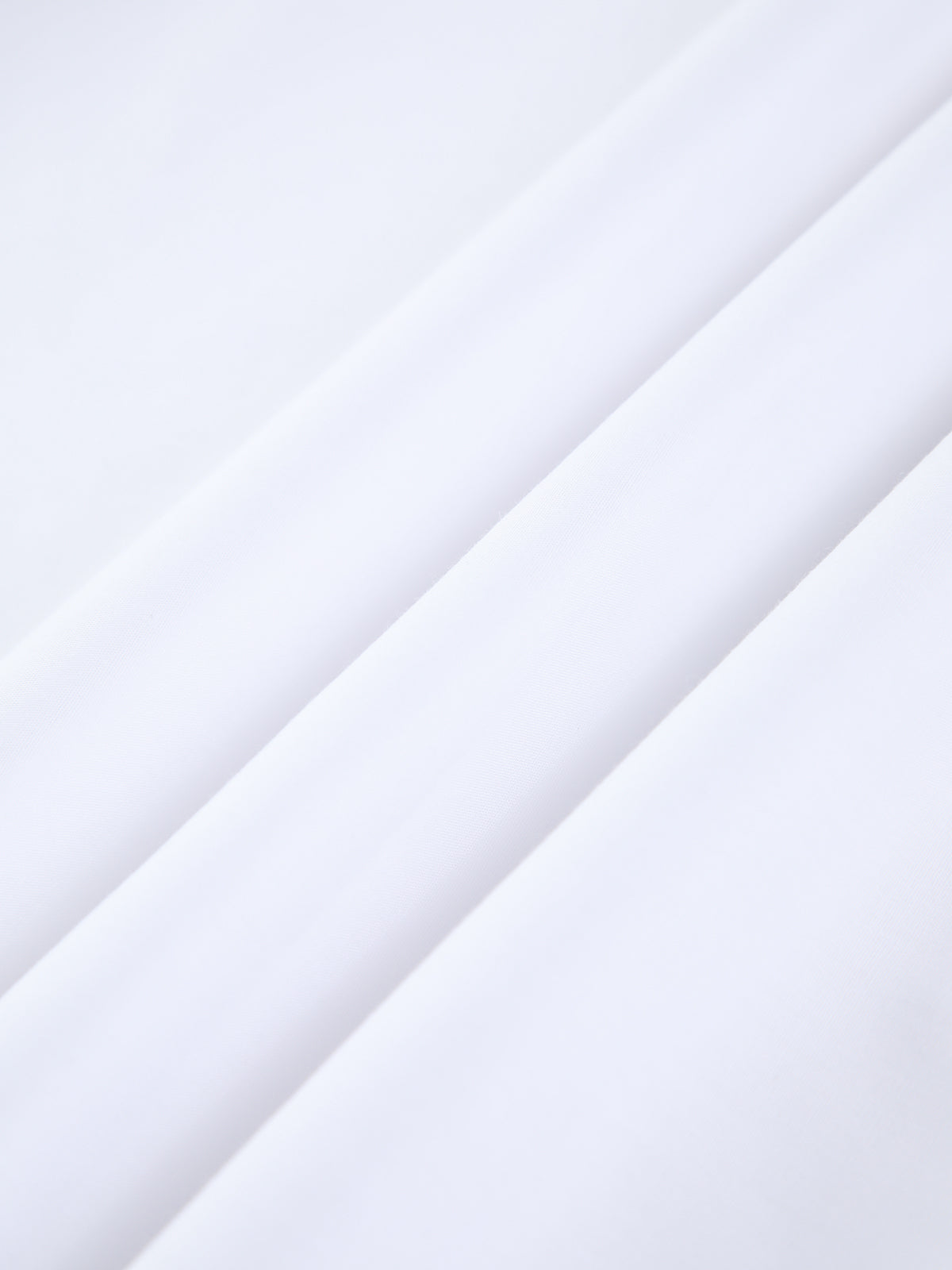 Coastal Cowgirl Open Back Long Dress-Chicvia