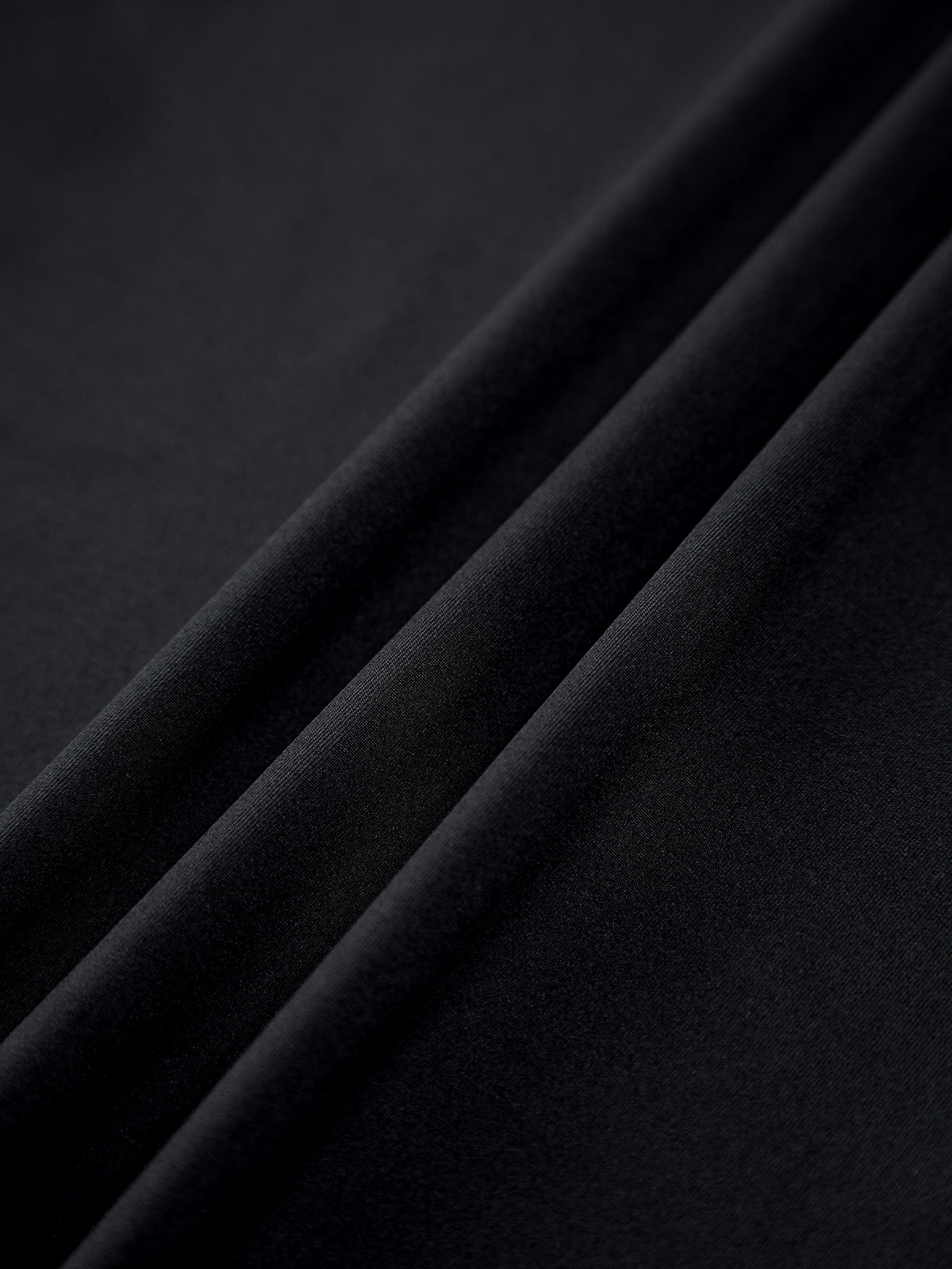 Cap Sleeve Ruched Crop Top-Chicvia