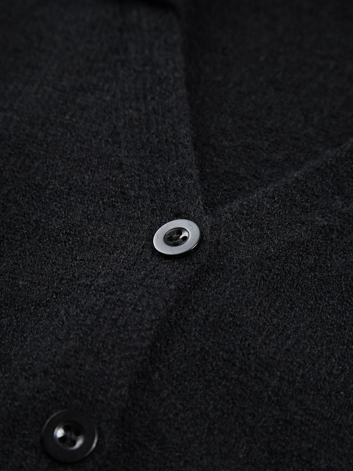 City Stroll Cardigan-Chicvia