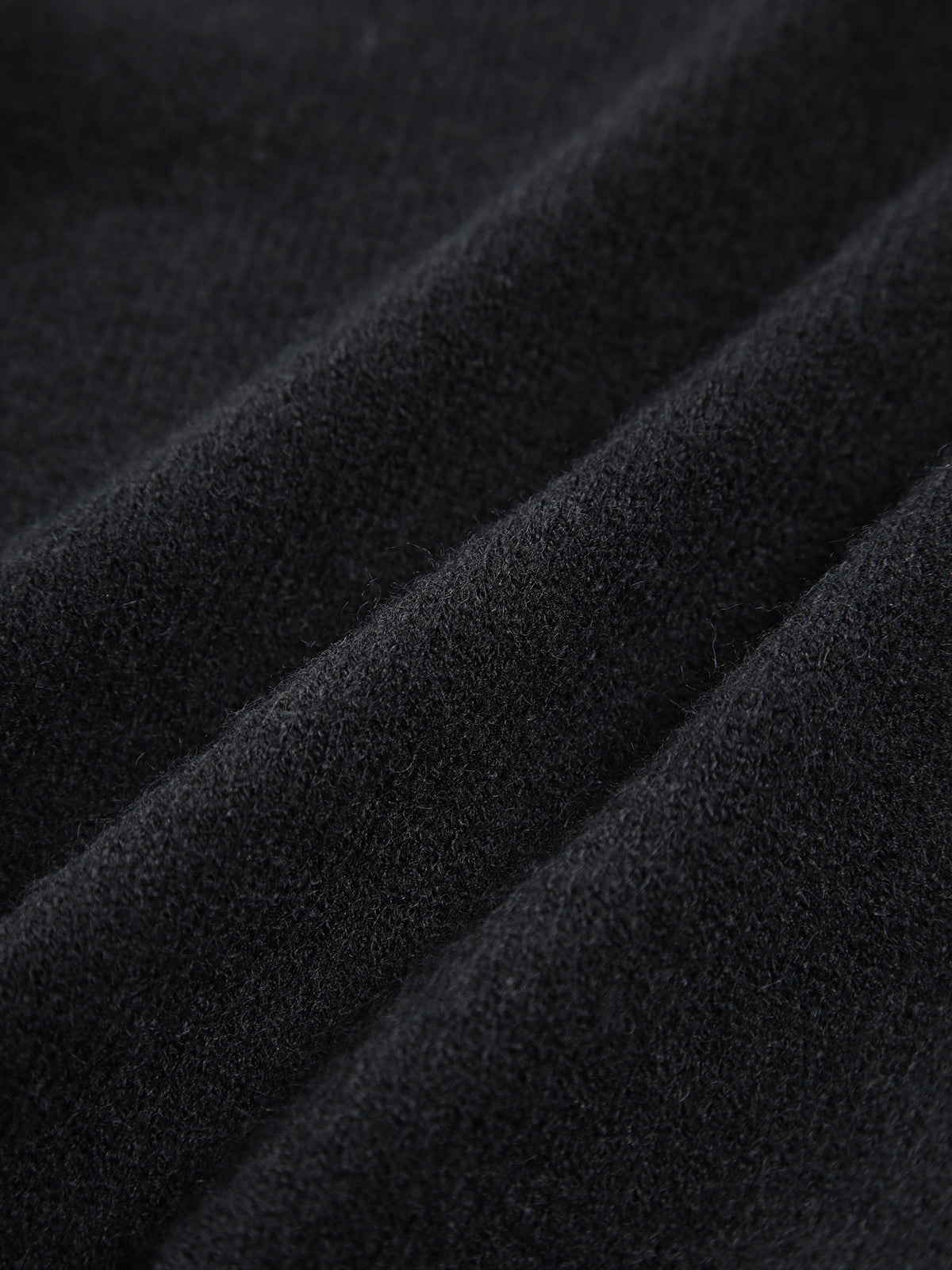 City Stroll Cardigan-Chicvia