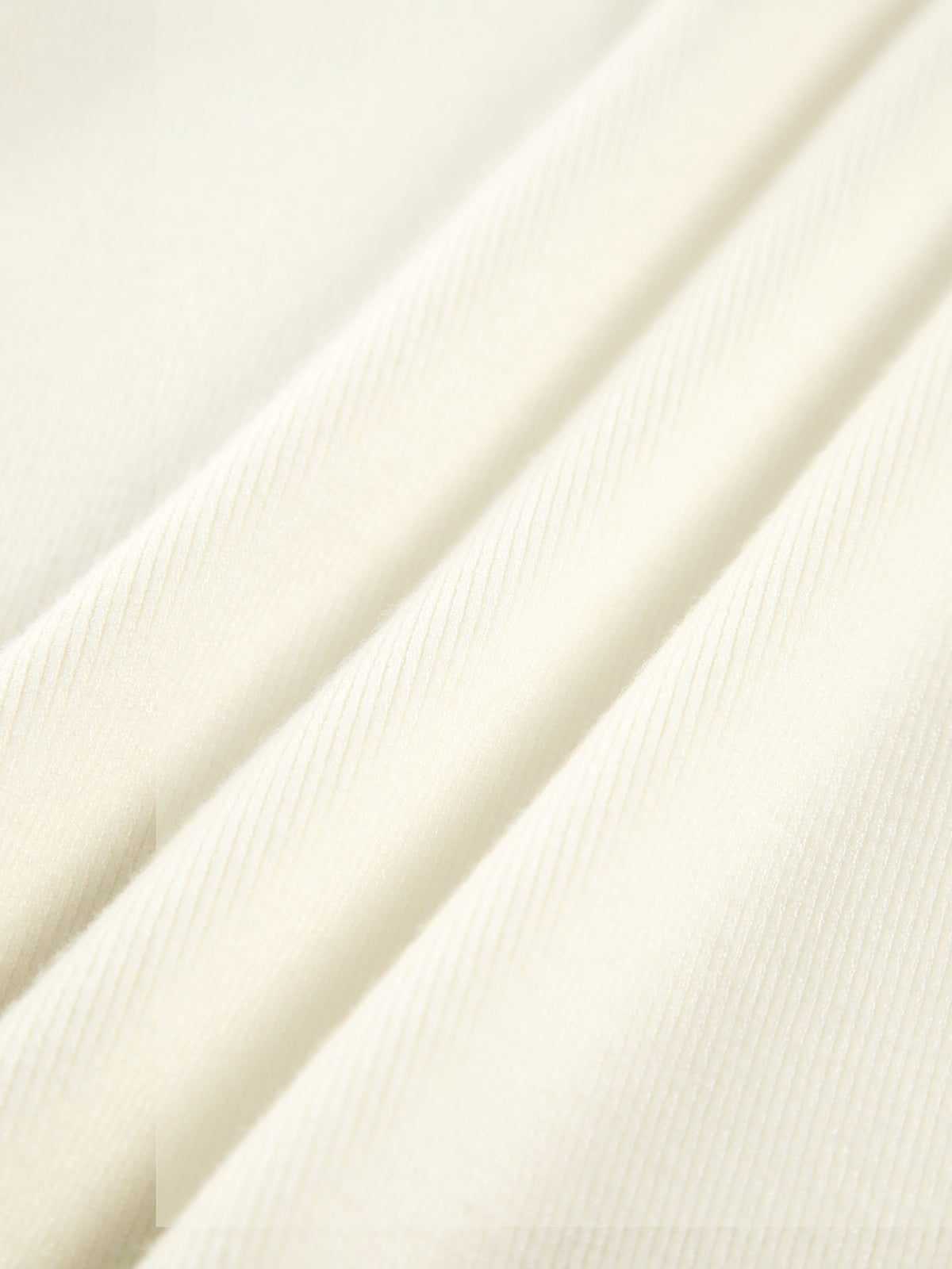 Live It Up Drawstring Knit Pants-Chicvia