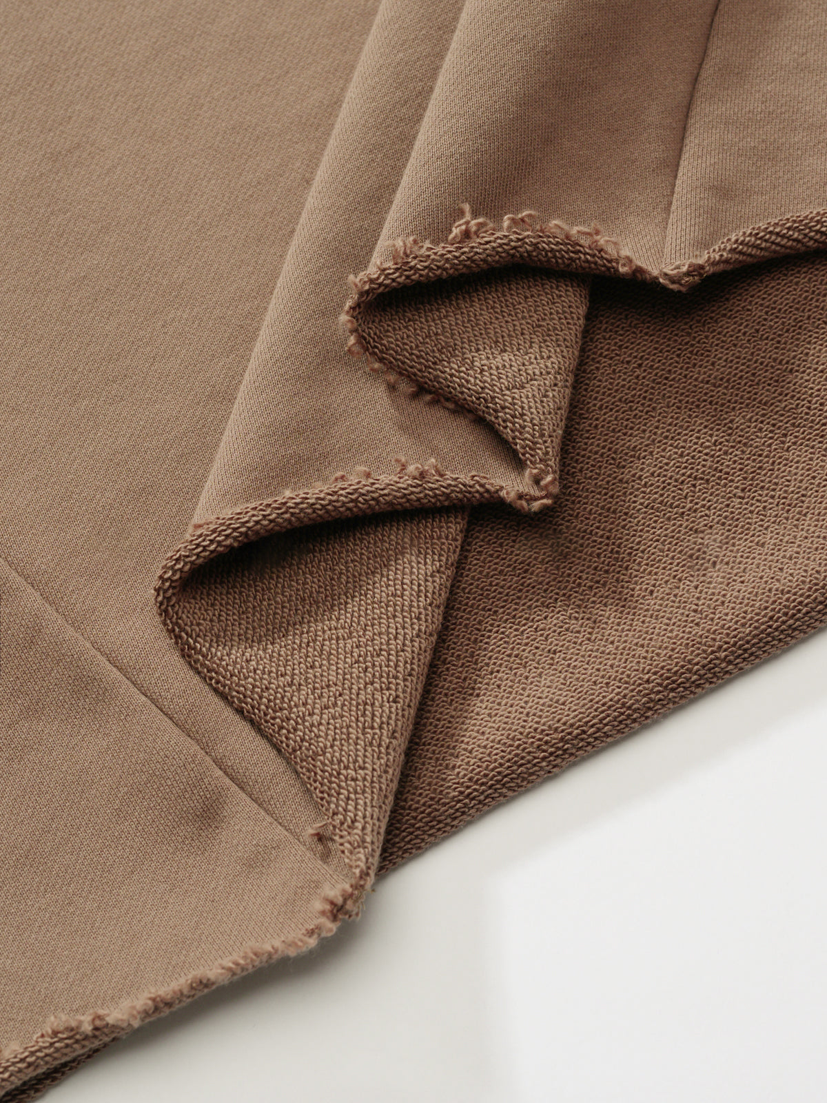 Live It Up Crop Sweatshirt-Chicvia