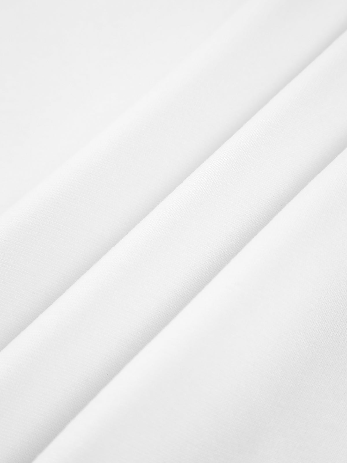 Let's Get Cozy Sweatshirt-Chicvia