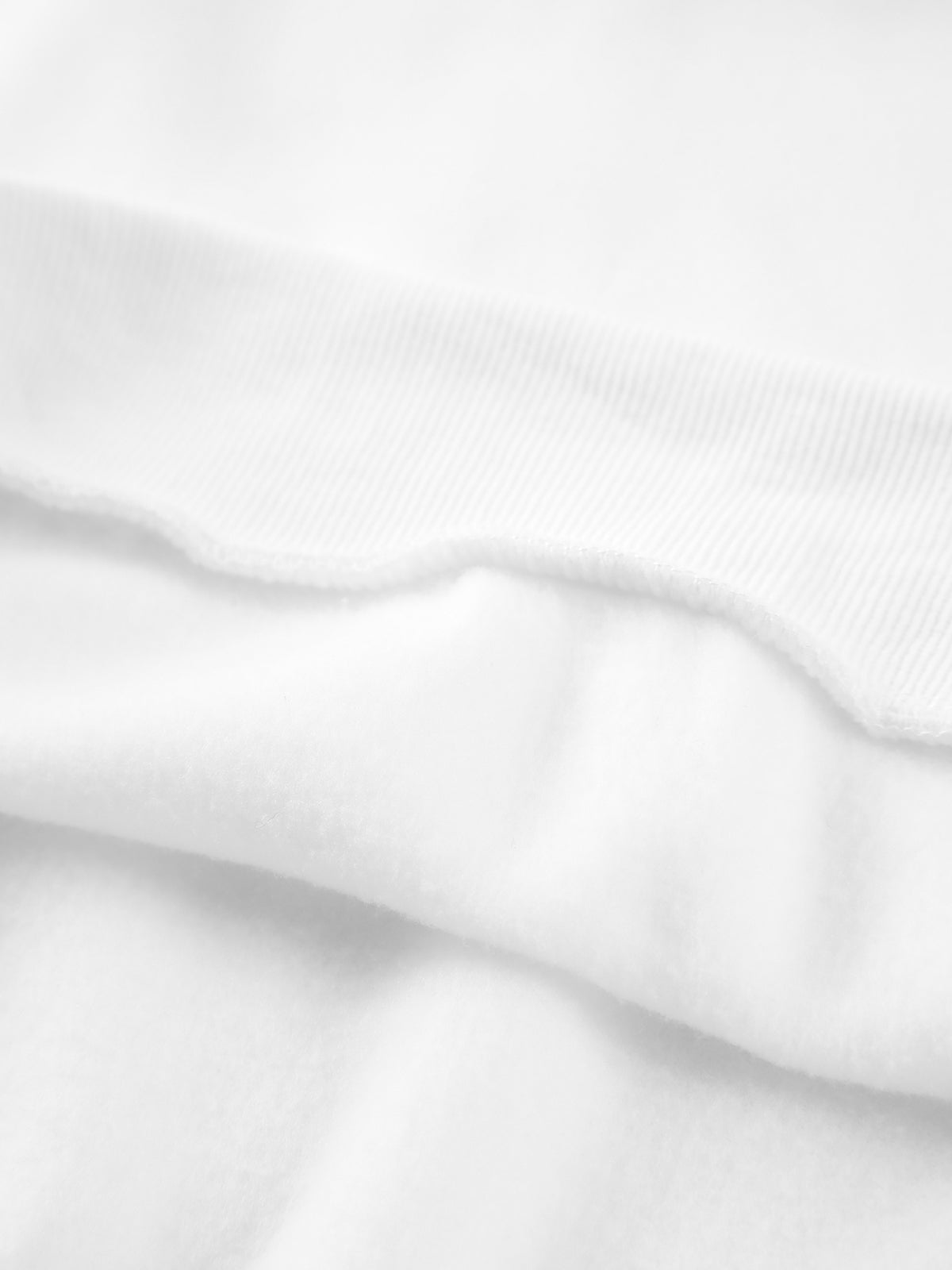 Let's Get Cozy Sweatshirt-Chicvia