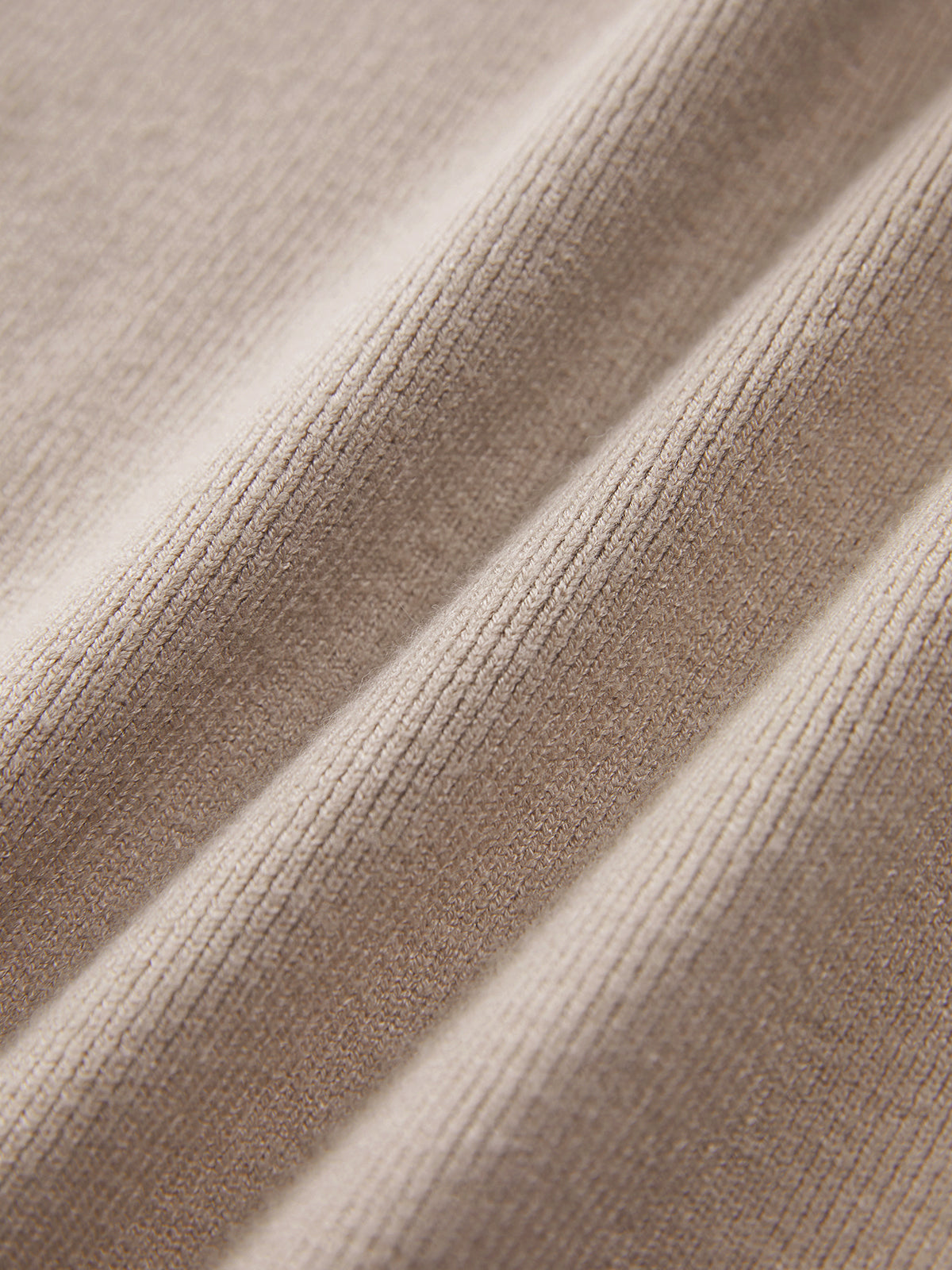 Ribbed Mystique Wide Leg Pants-Chicvia