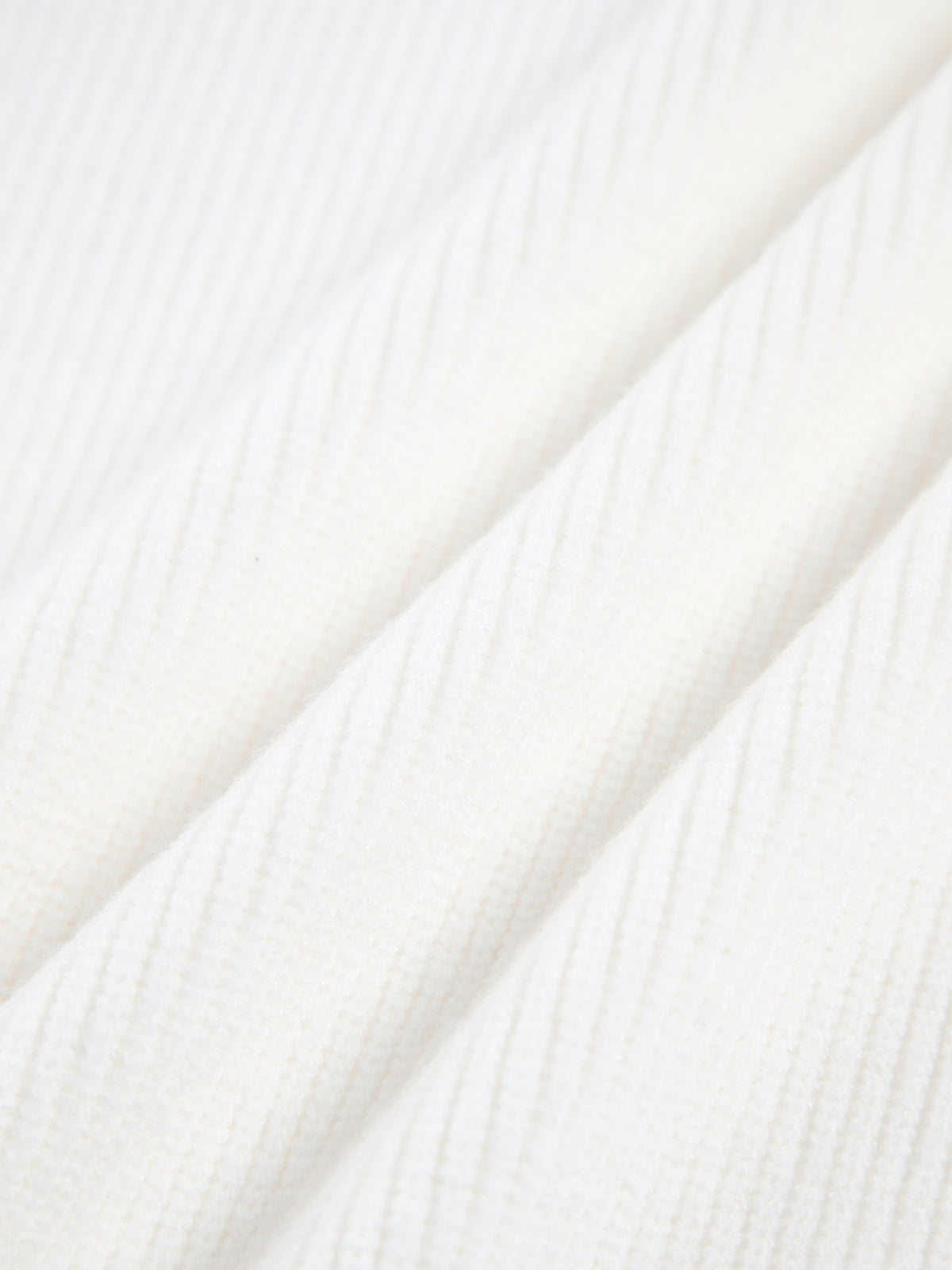 Pearl Of Joy Oversized Cardigan-Chicvia