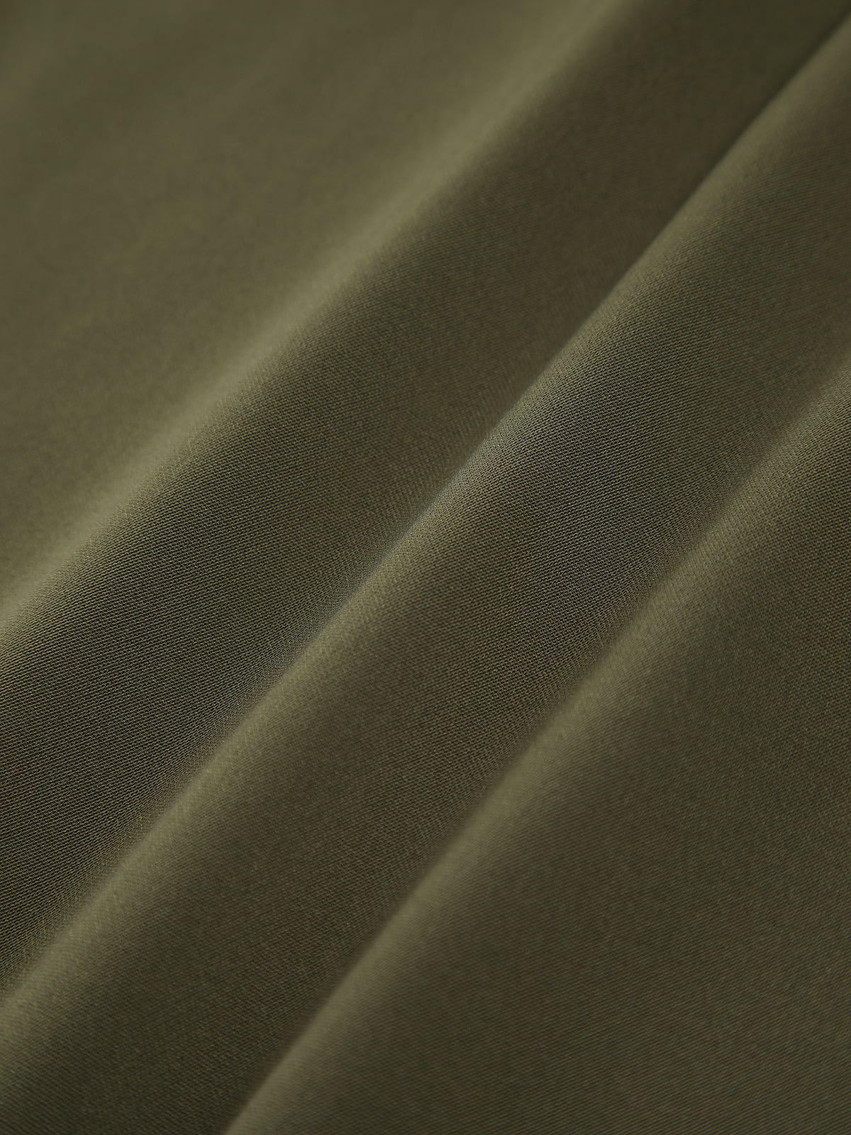 Made For You Asymmetric Buttoned Vest-Chicvia