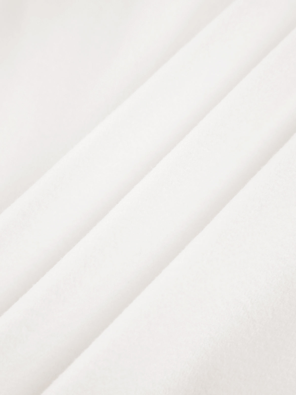 Miss Paris Trench Coat-Chicvia