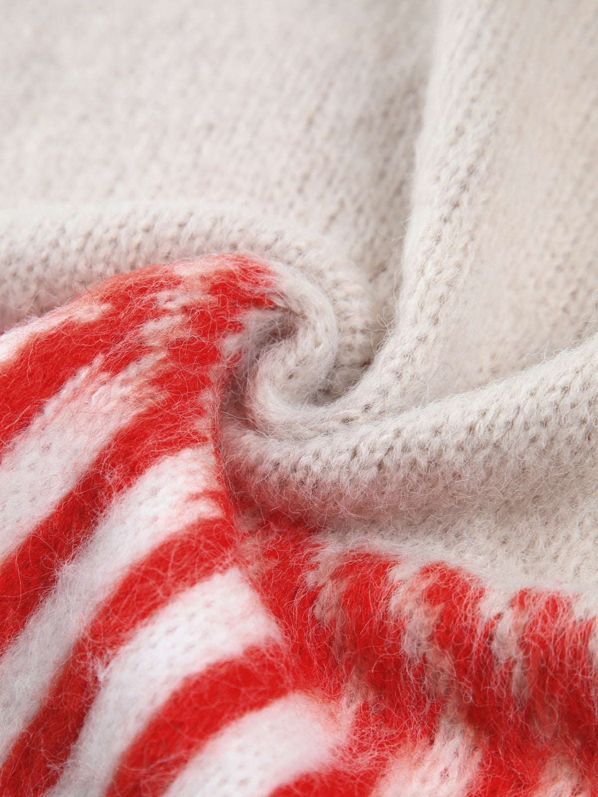 Caesars Palace Cardigan-Chicvia