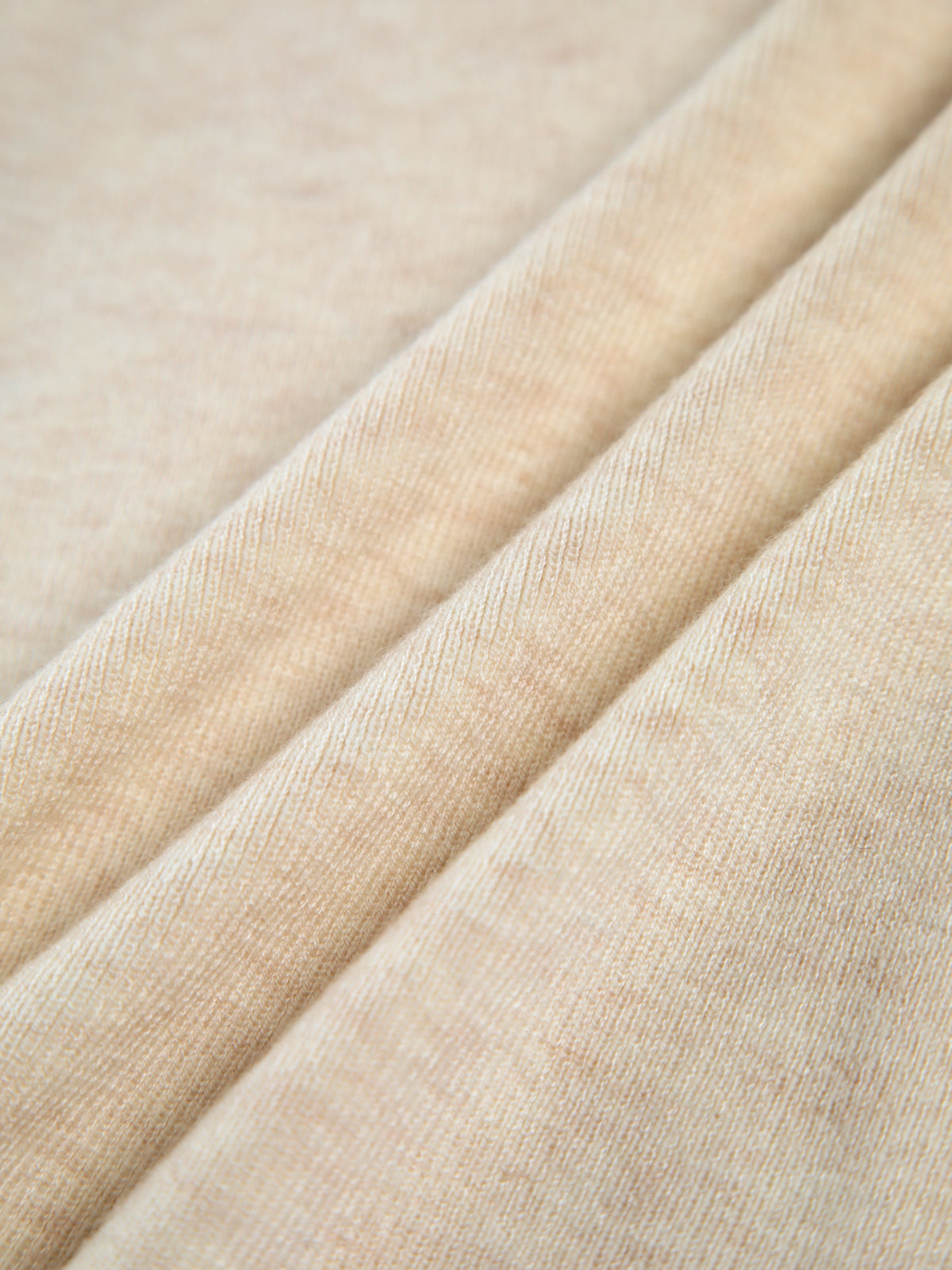 Off Shoulder Wrap Long Sleeve Knit Top-Chicvia