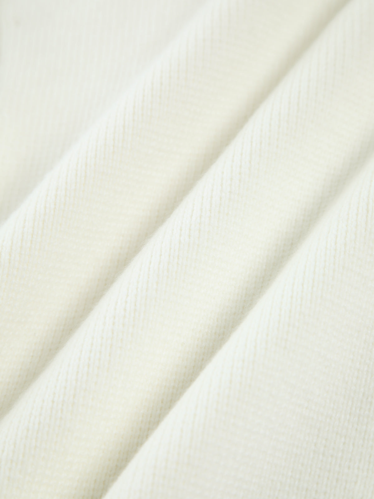 Pearl Trim Ripped Hem Cardigan-Chicvia