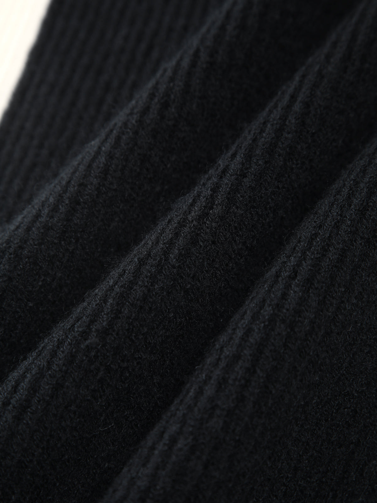 Miss Paris Stripe Two Piece Knit Skirt Set-Chicvia