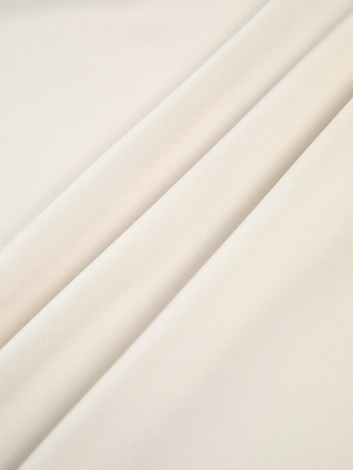 Button Front Halter Neck Backless Vest Blazer With Skirt Set-Chicvia