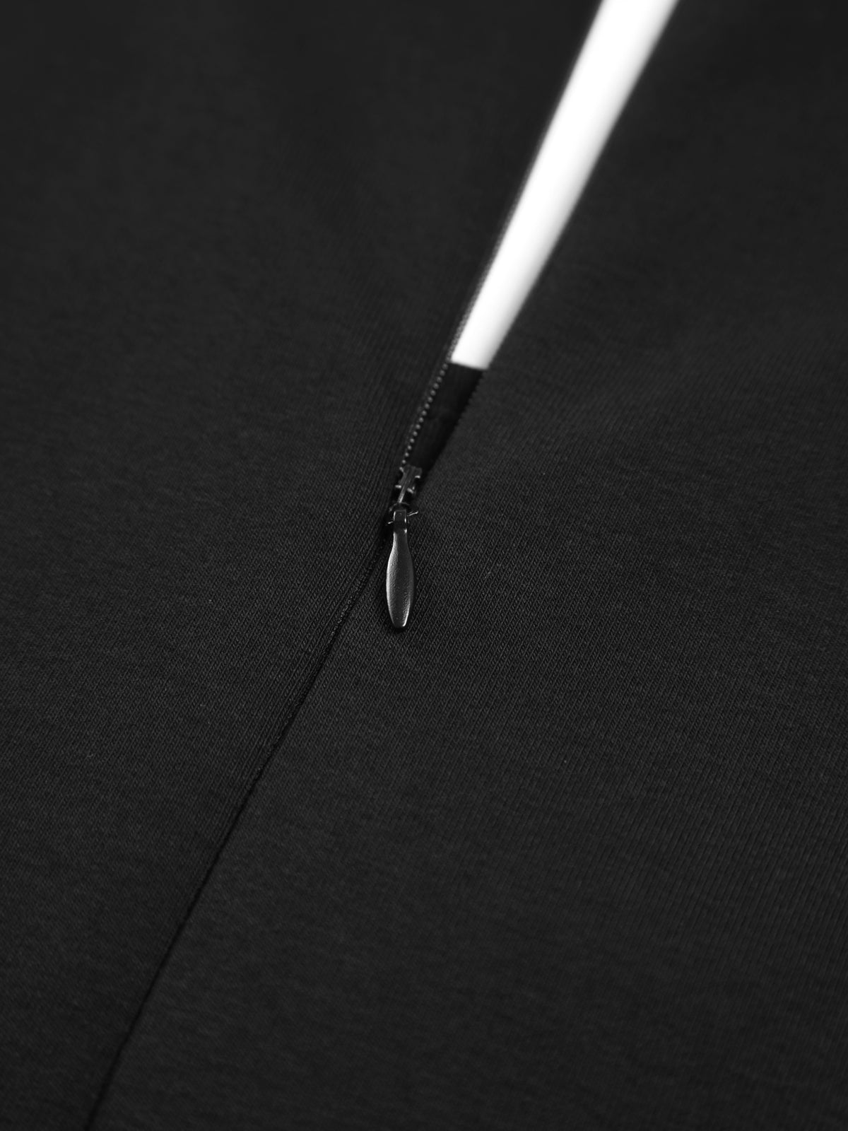 Low Cut Square Neck Short Dress-Chicvia