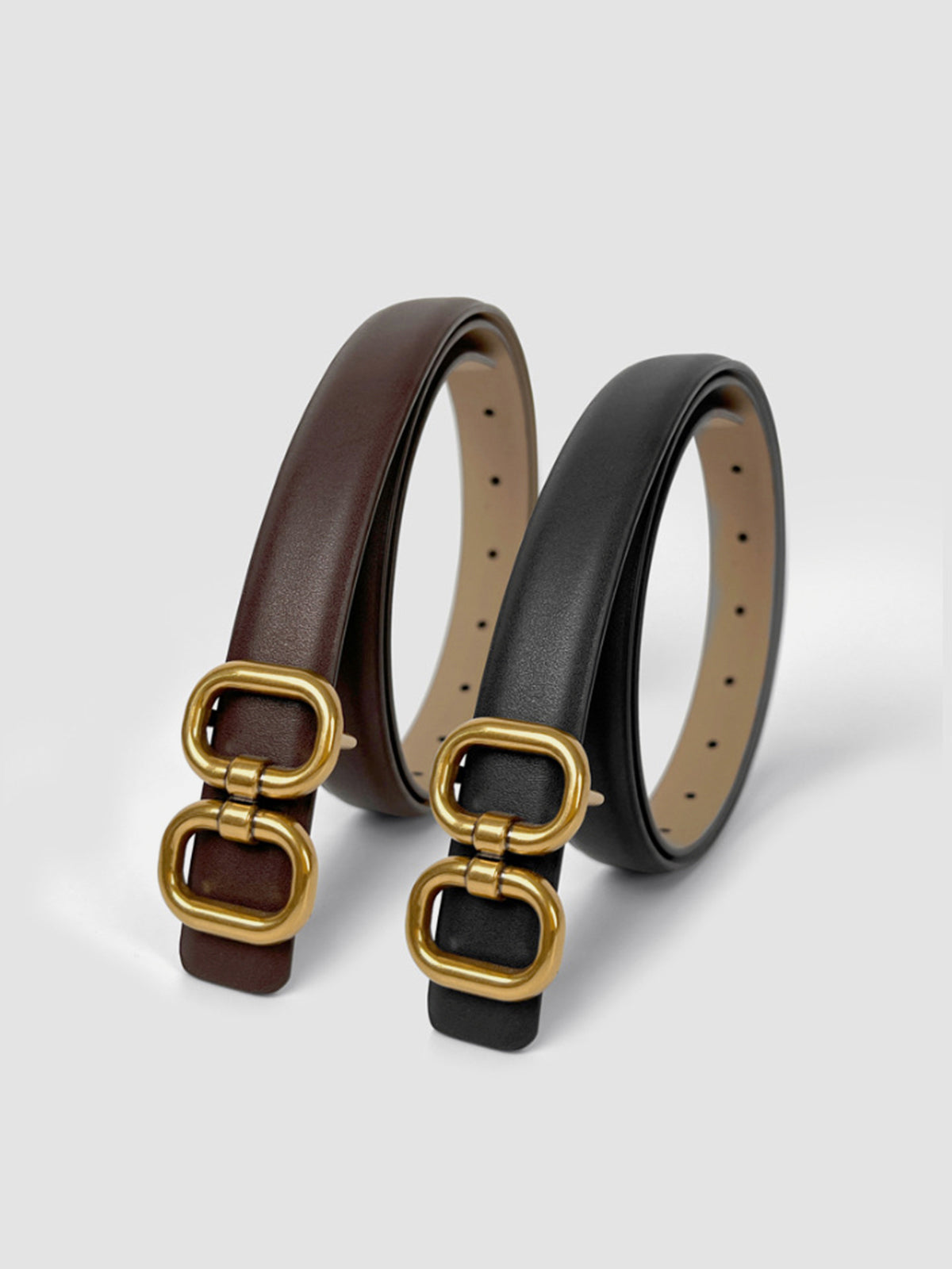 Kronos Belt-Chicvia