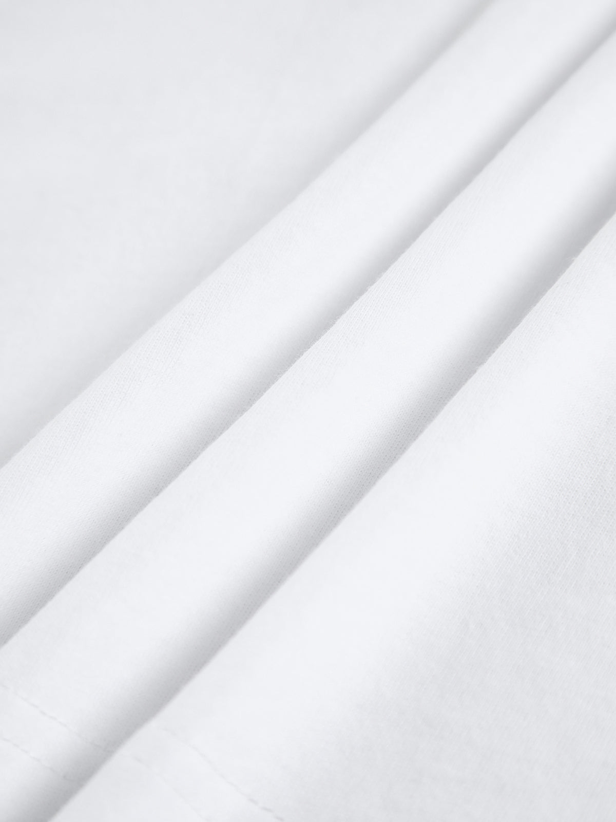 Cotton Blends Cropped Strappy Top-Chicvia