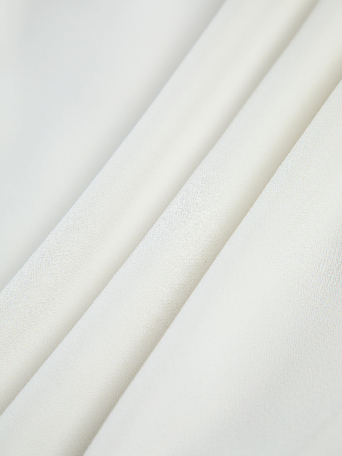 Minimalism Short Sleeve Top-Chicvia