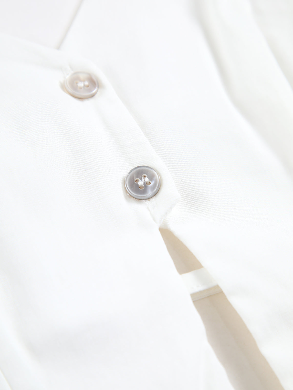 Halter Backless Cami Top-Chicvia