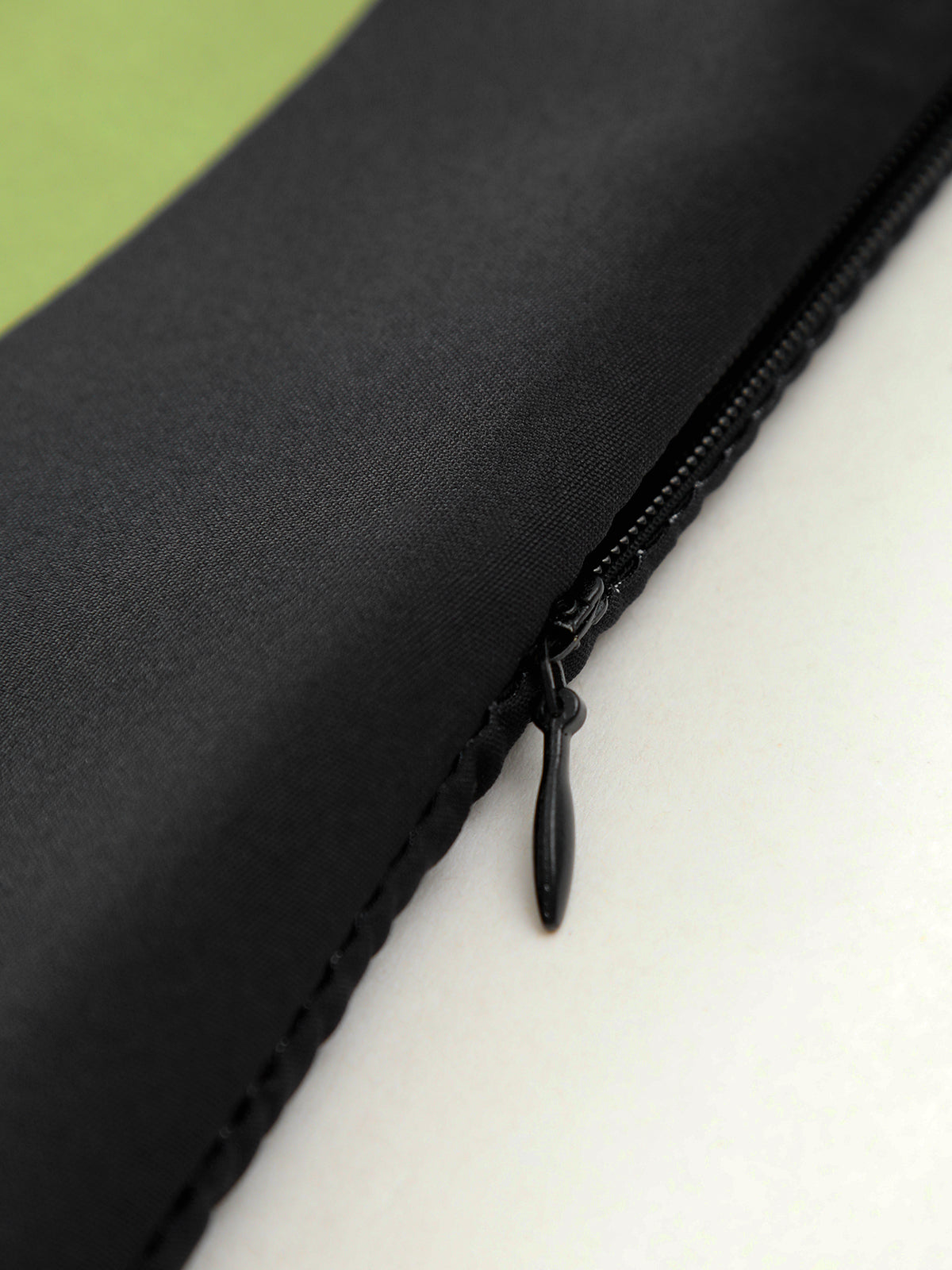 Large Floral Print Split Tube Long Dress-Chicvia