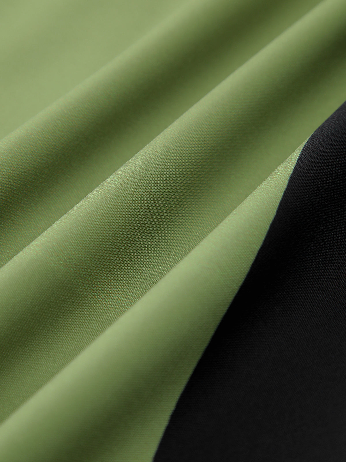 Large Floral Print Split Tube Long Dress-Chicvia