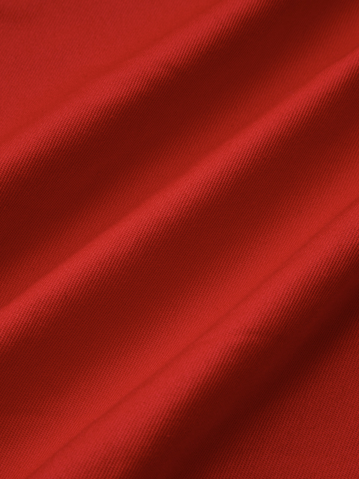 Button Front Backless Halter Dress-Chicvia