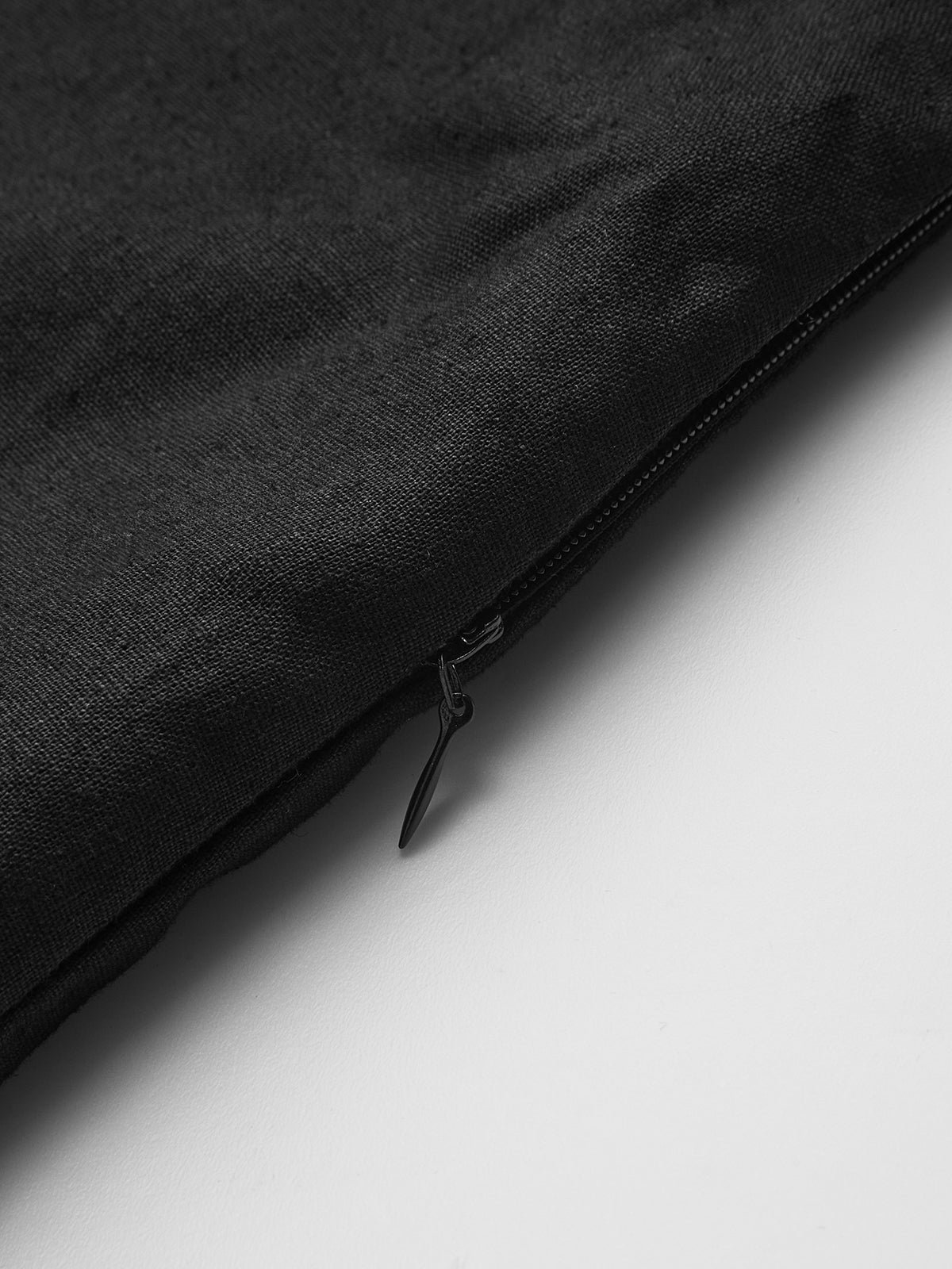 Cotton & Linen Skirt Set-Chicvia